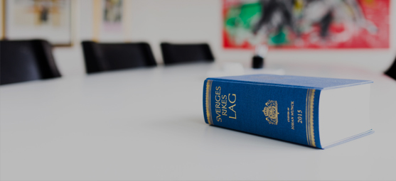 Om Kriström Advokatbyrå Om Kriström Advokatbyrå